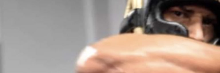 RRDBX banner