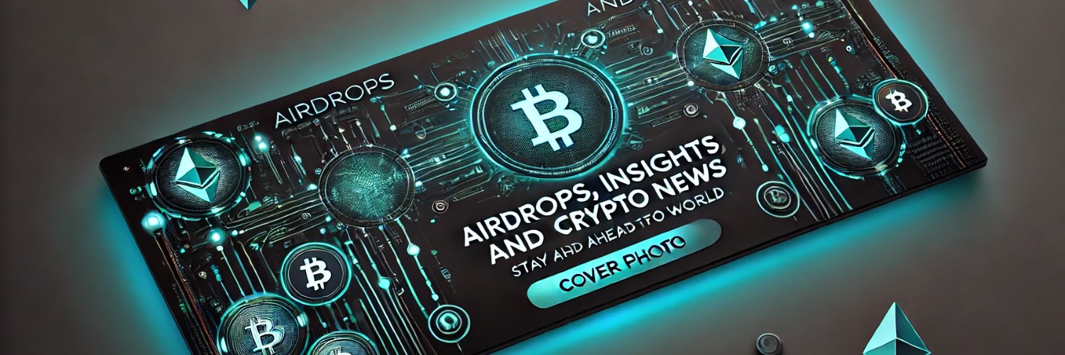 CryptoNnk.eth Ⓜ️Ⓜ️T banner