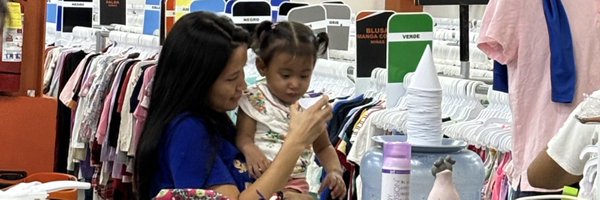 javadev96 Profile Banner