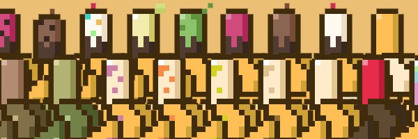 Btana_(バナナ).🍌 banner