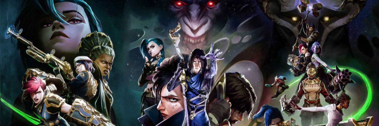 ebb1998's profile banner image