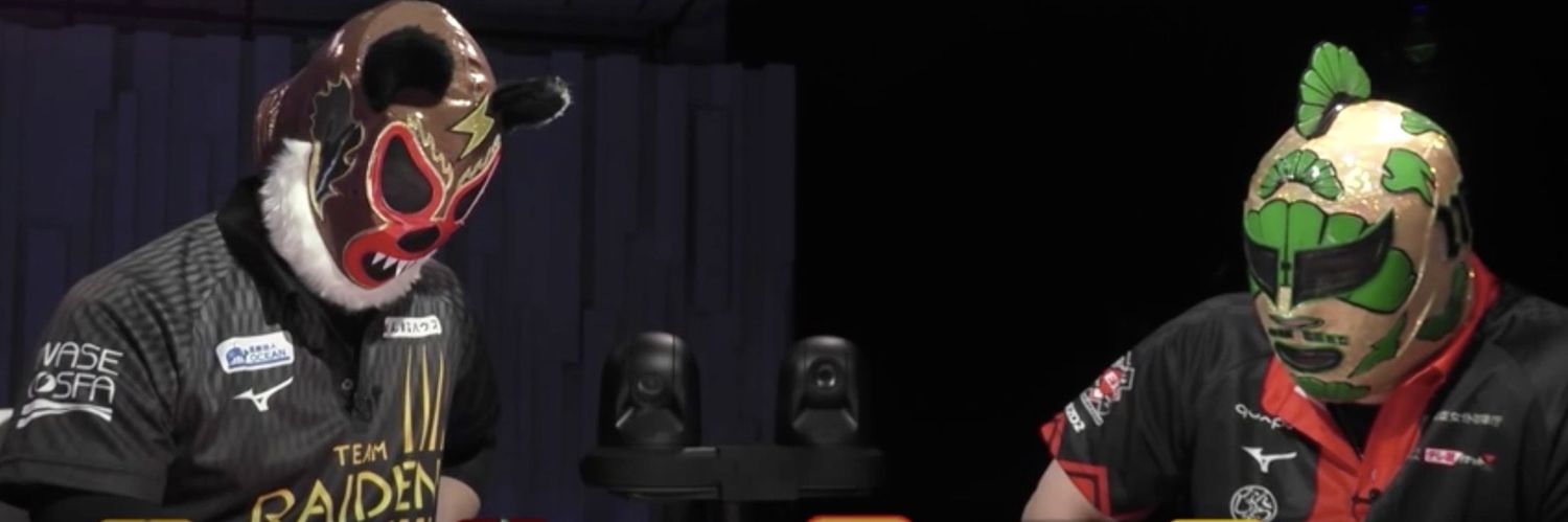 ykm_ats's profile banner image