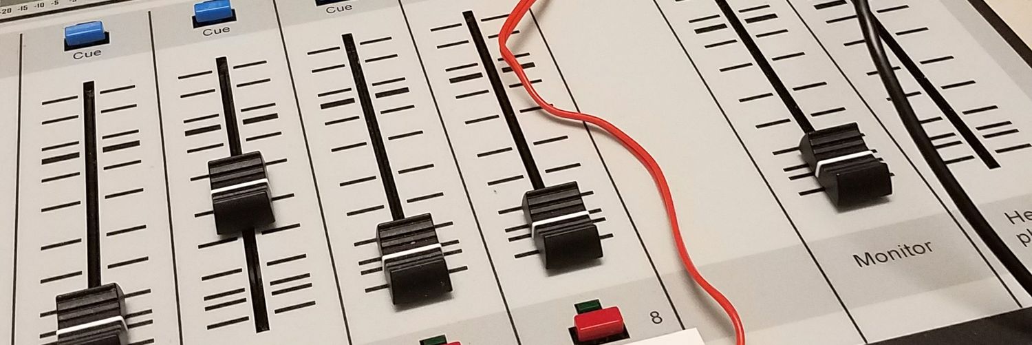 WindyCityUnderground banner