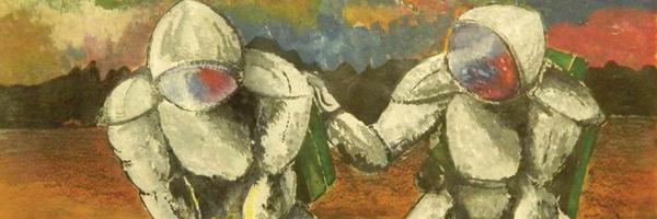 SpaceArtSAE Profile Banner
