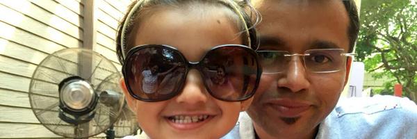 ConsultKD Profile Banner