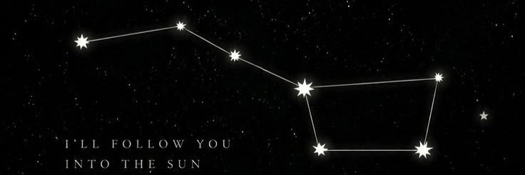 zenarmy777's profile banner image