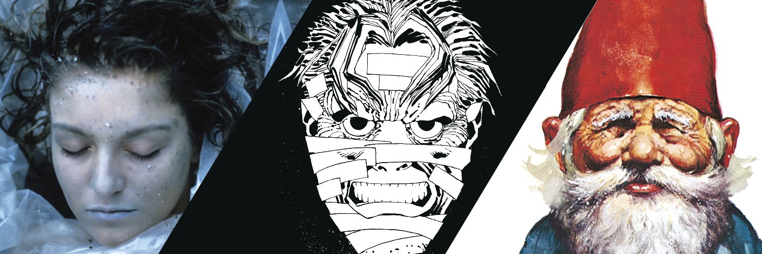 HUGINNMUNINNOFF's profile banner image