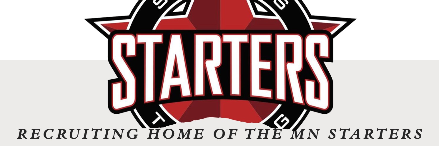 MN_Starters_Uncommitted banner