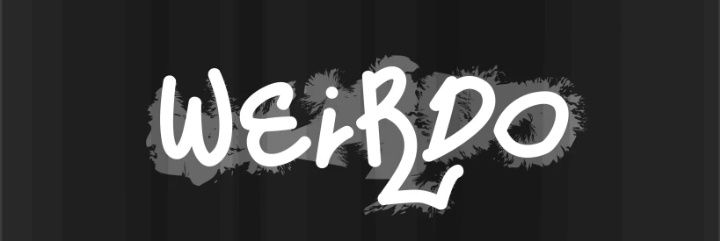Chaucey7's profile banner image