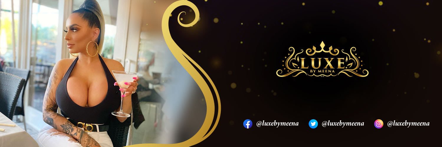 Tehmeena Afzal👑 banner