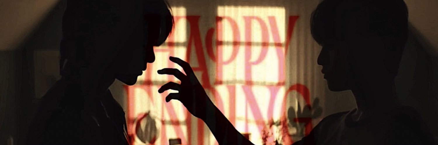 𝐃𝐚𝐧𝐧𝐢𝐞☁️| ⚔️𝙃𝙀🖋️ banner