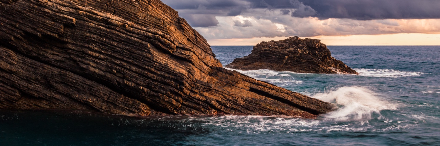 Dominik Czerwoniuk banner