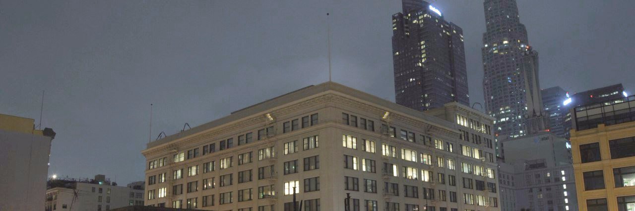 kliwie's profile banner image