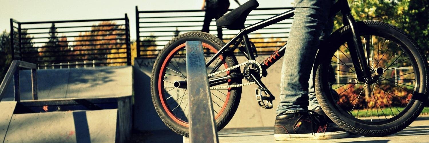 COCACOLAsz's profile banner image
