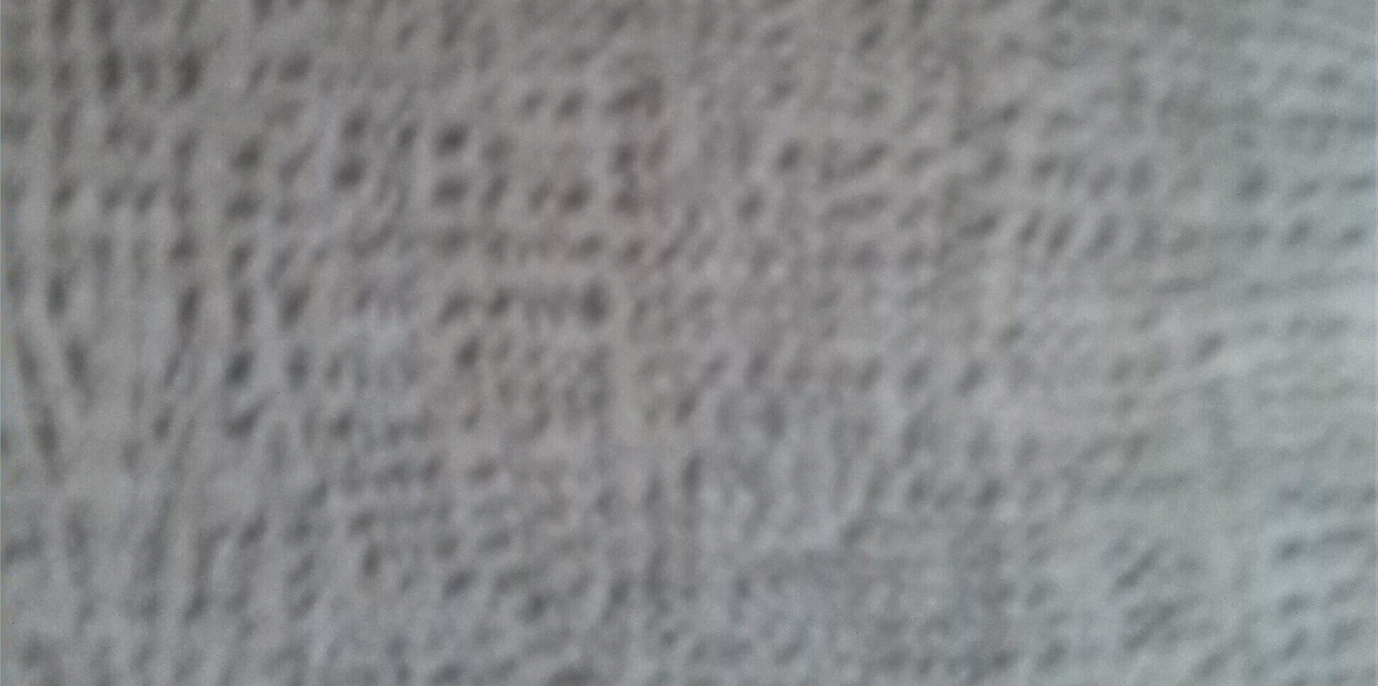 Alberto_Maza_4's profile banner image