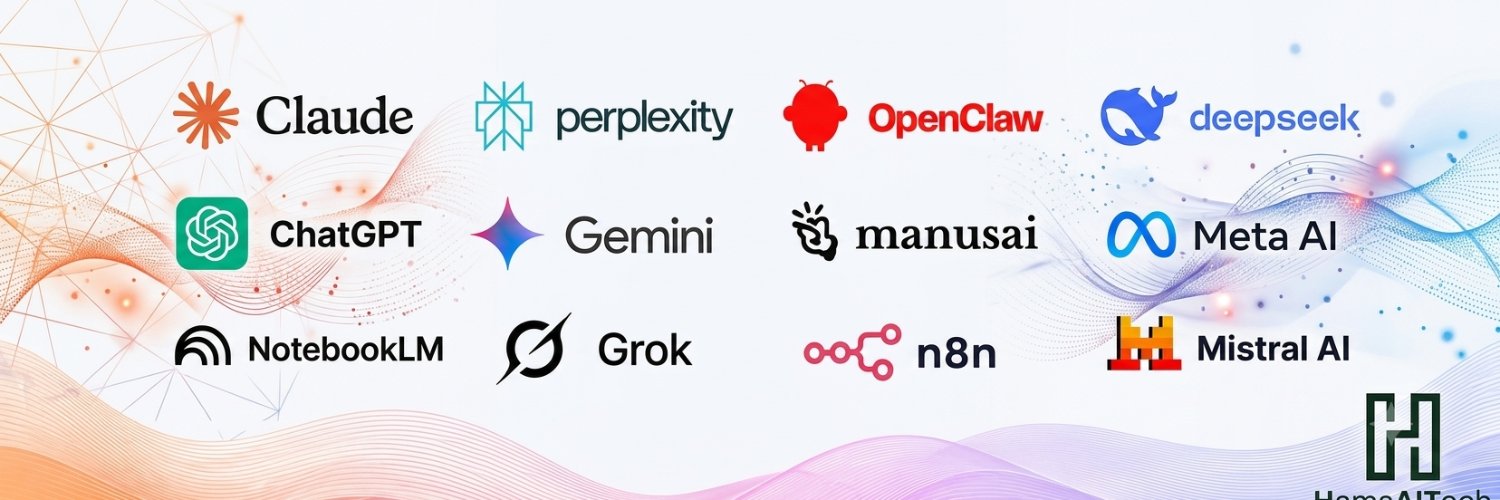 DevelopWYL's profile banner image