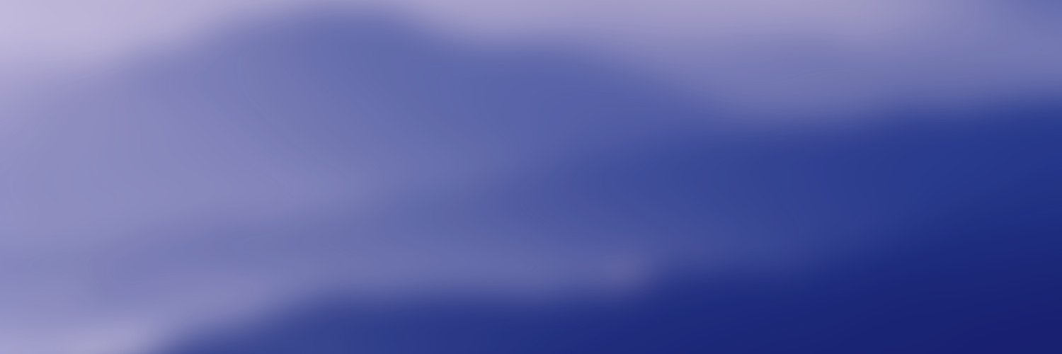 No Text To Speech banner