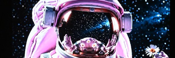 jaricae1 Profile Banner