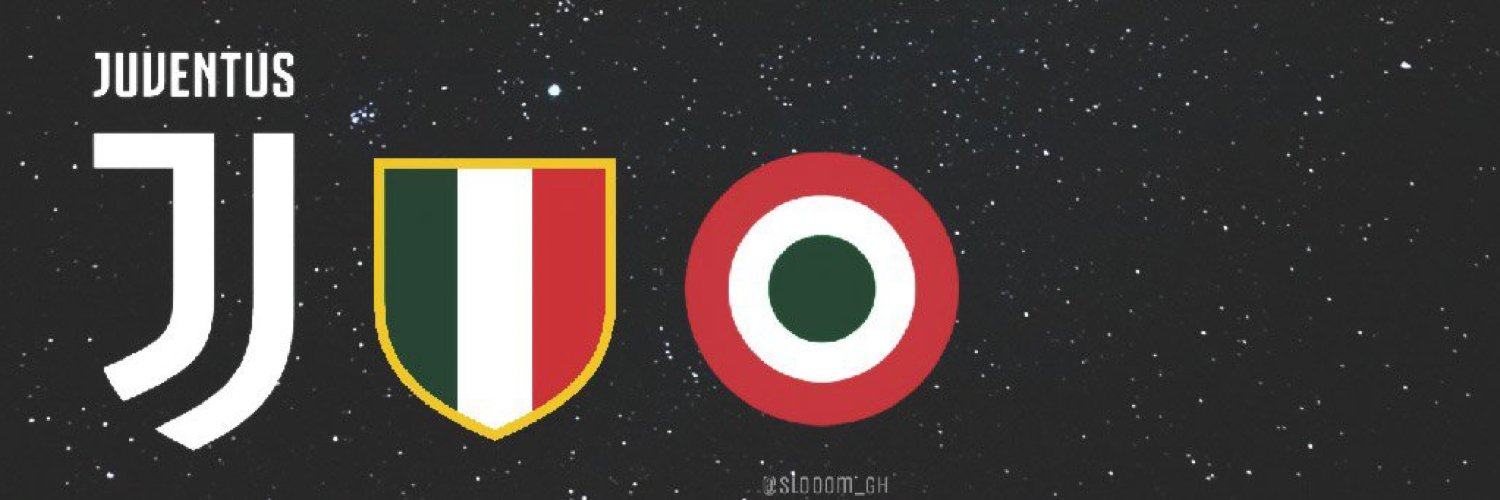 FAISAL @ فيصل banner