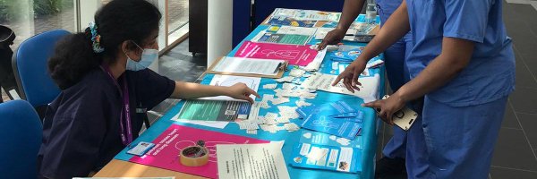 NavjotParmar10 Profile Banner