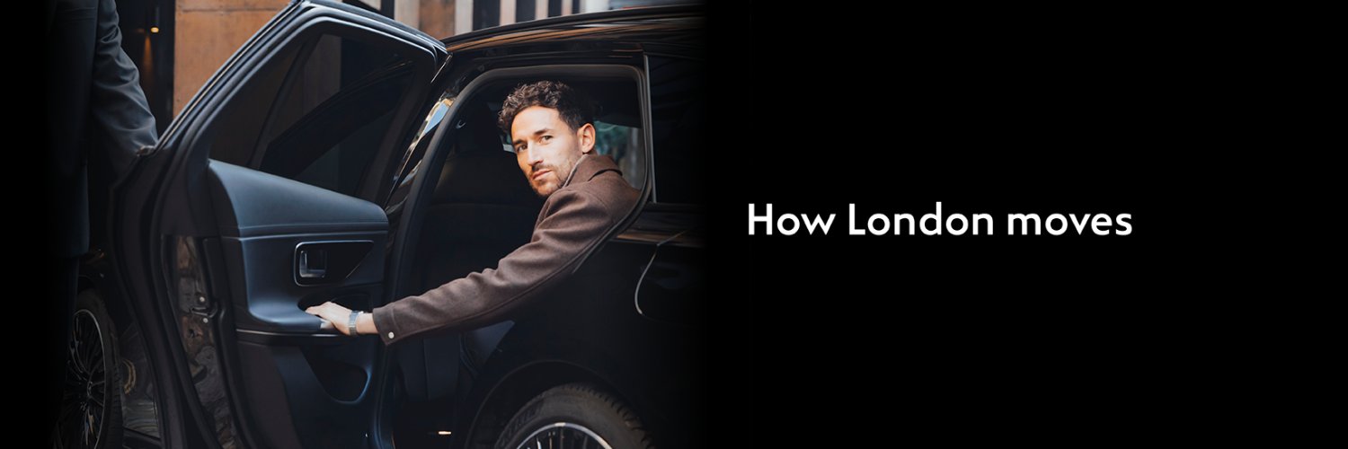 Addison Lee Help banner