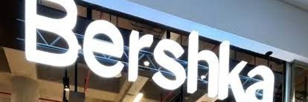 mgor2021 Profile Banner