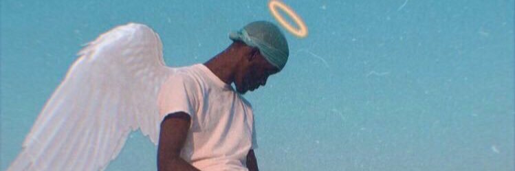whoisjackson_'s profile banner image