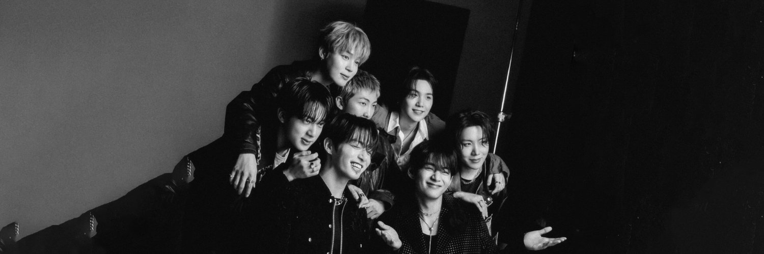 moontae_27's profile banner image