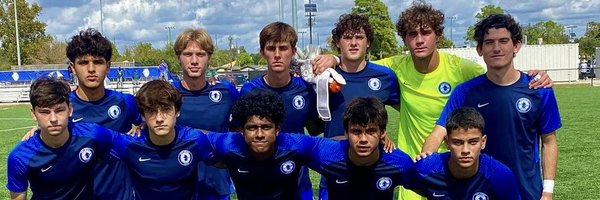 MarceloOjeda_ Profile Banner