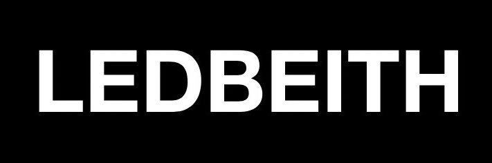 ledbeithmexico's profile banner image