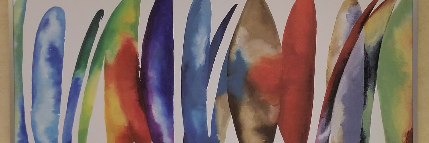 TheBriz904's profile banner image