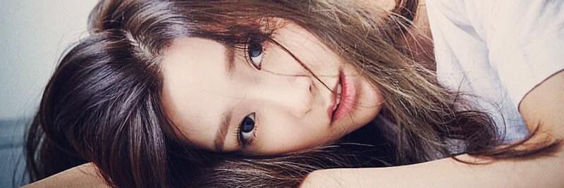 TIFFANYWODS's profile banner image