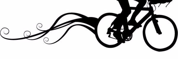 Anciz26's profile banner image