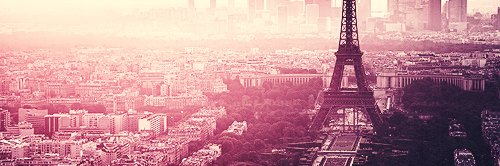 _Ministreliya's profile banner image