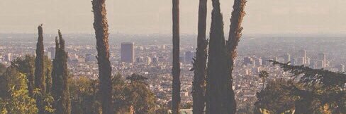 helloitsmej7's profile banner image