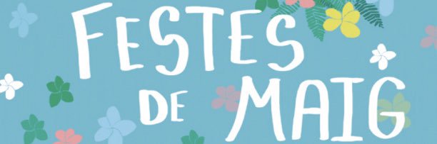femmaig's profile banner image