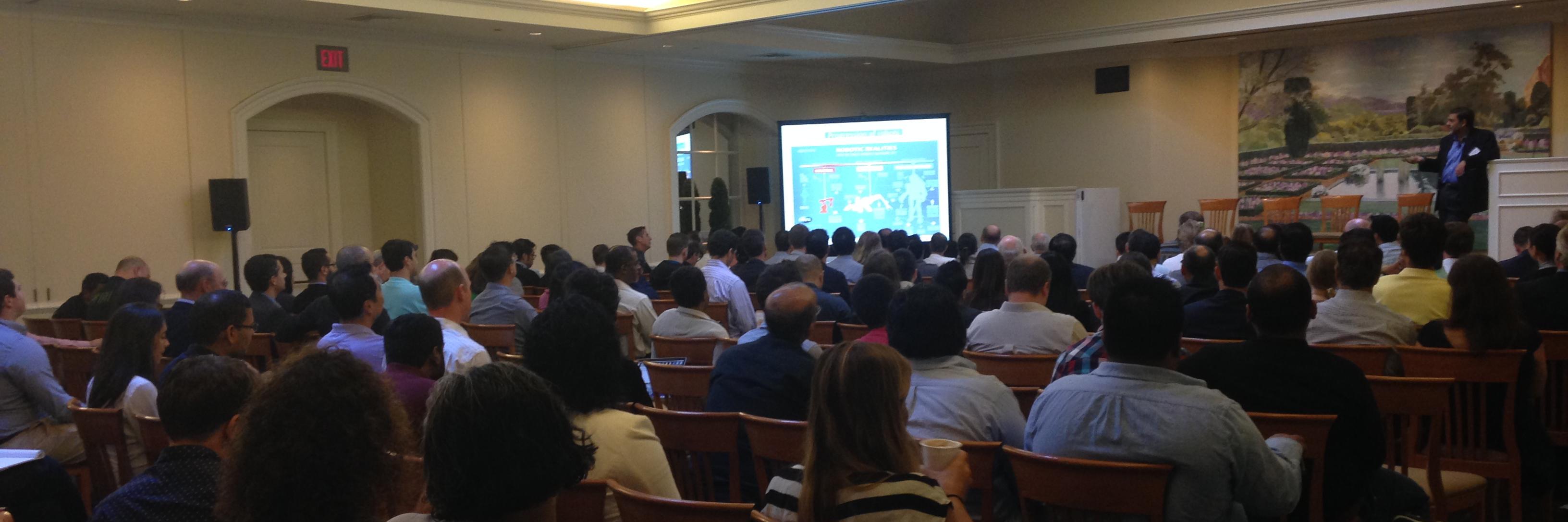 YouWeb Incubator banner