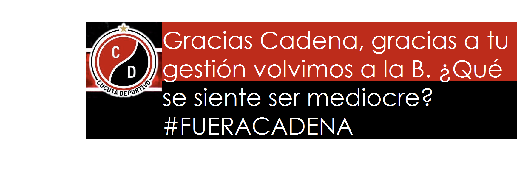 Marciana con la salud banner