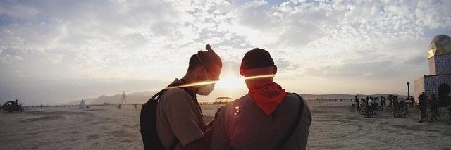 Aza_thoth banner