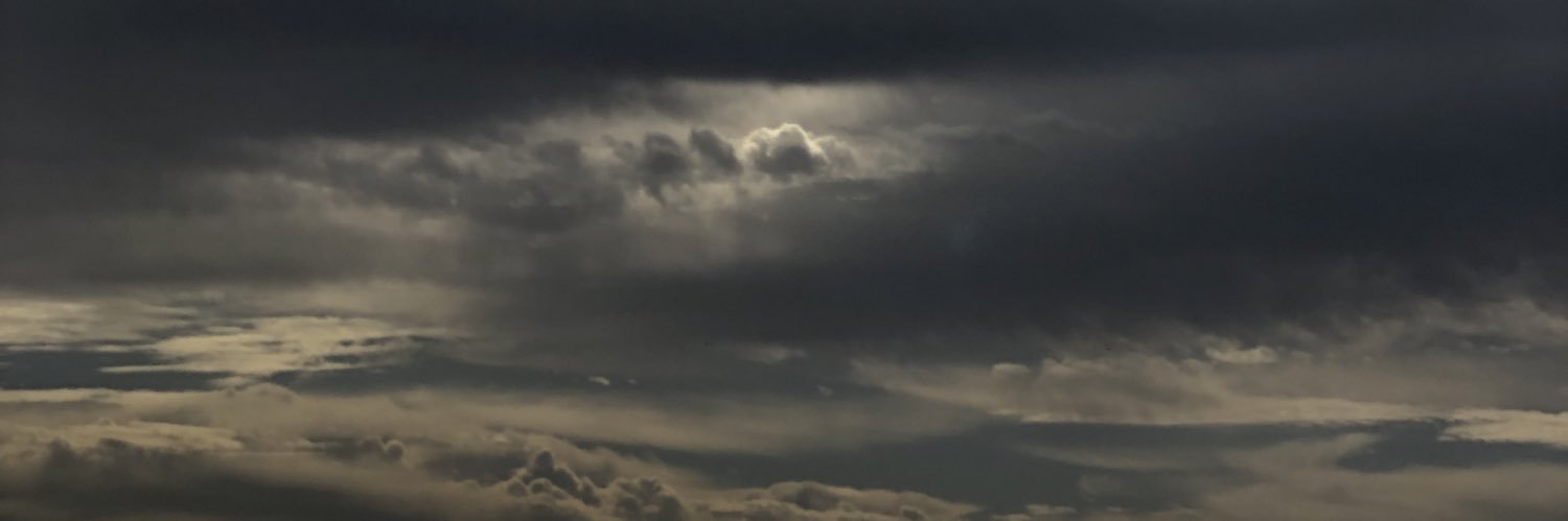 شيماء ☥ banner