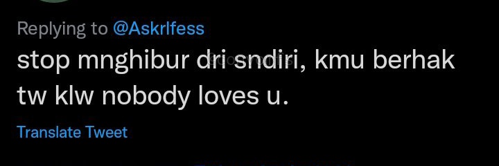 shɞ' 🍦 @ after dm!! banner