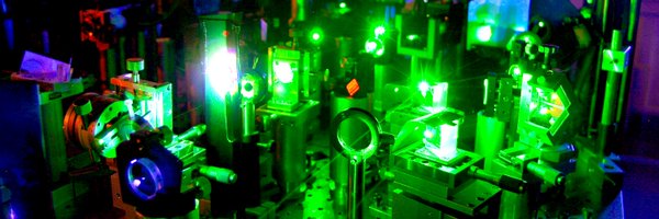 WachtveitlLab Profile Banner