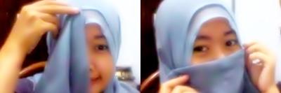 brefasyari's profile banner image
