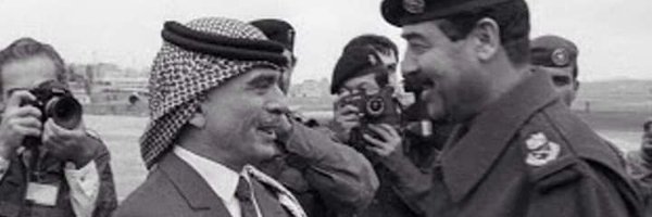 dan0184 Profile Banner