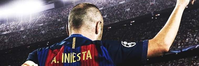 MasonPogba6's profile banner image