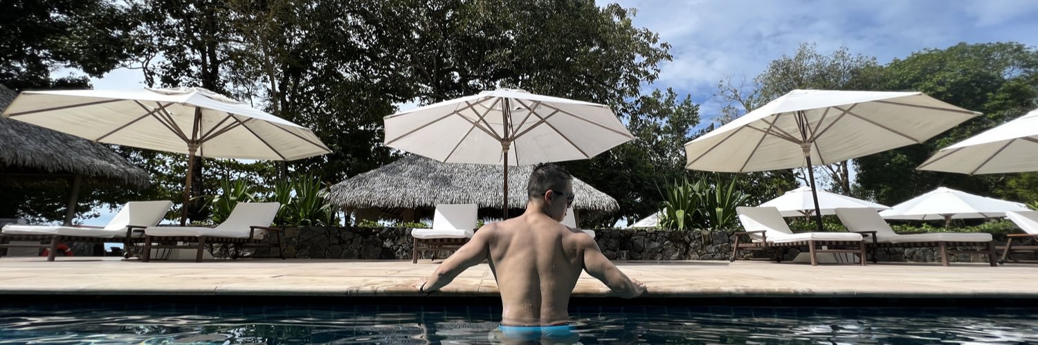 bulkingpup's profile banner image