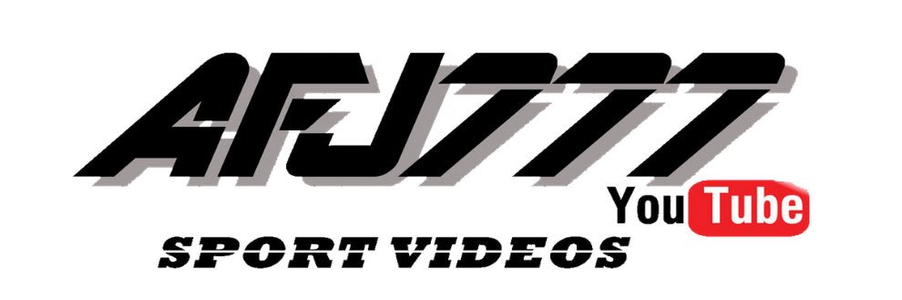 afj777's profile banner image