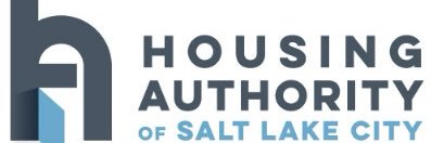 HASaltLakeCity's profile banner image