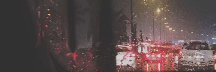 Stock717's profile banner image
