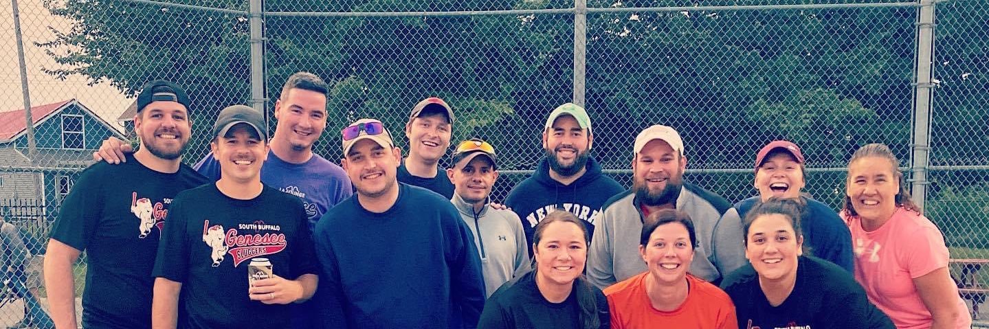 LabattSluggers's profile banner image